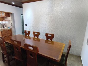 R$         1.900.000,00  CH-003
