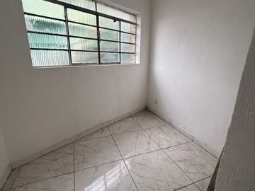 São Paulo São Paulo/SP