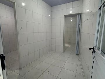 São Paulo São Paulo/SP