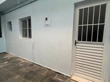 R$         1.300,00  L-4071