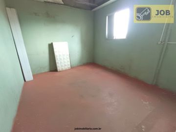 R$         1.100.000,00  T-056