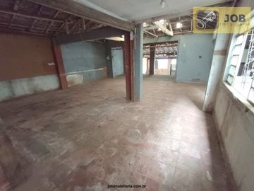 R$         1.100.000,00  T-056