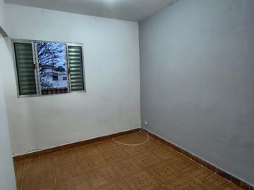 R$         1.000,00  L-4111