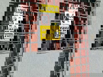 São Paulo São Paulo/SP