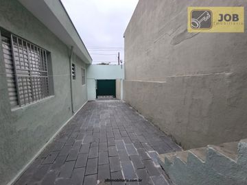 R$         3.800,00  L-4116