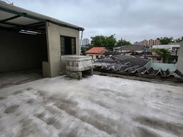 R$         3.800,00  L-4116