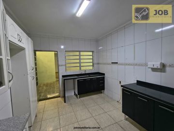 R$         3.800,00  L-4116
