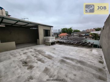 R$         3.800,00  L-4116