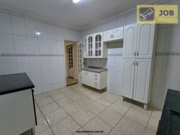 R$         3.800,00  L-4116