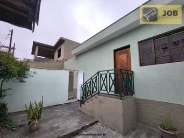 R$         3.800,00  L-4116