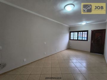 R$         3.800,00  L-4116