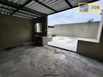 R$         3.800,00  L-4116