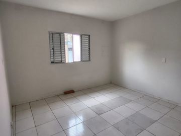 R$         1.800,00  L2-260