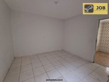 R$         1.800,00  L2-260