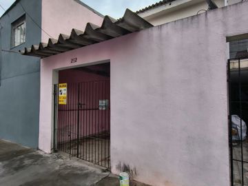 R$         1.800,00  L2-260