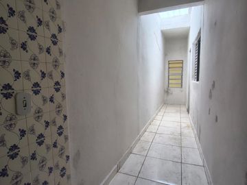 R$         1.800,00  L2-260