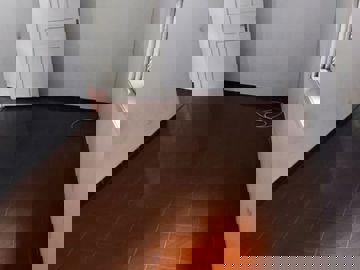 São Paulo São Paulo/SP