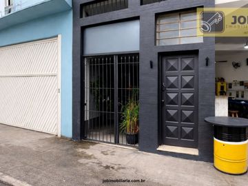 São Paulo São Paulo/SP