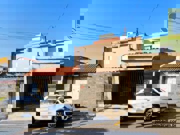 São Paulo São Paulo/SP