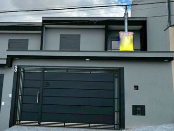 São Paulo São Paulo/SP