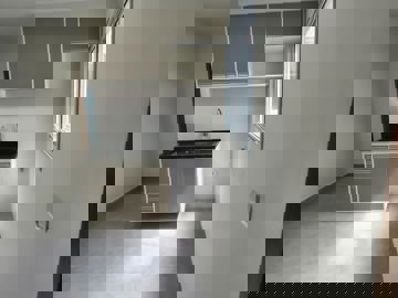 São Paulo São Paulo/SP