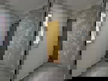 São Paulo São Paulo/SP