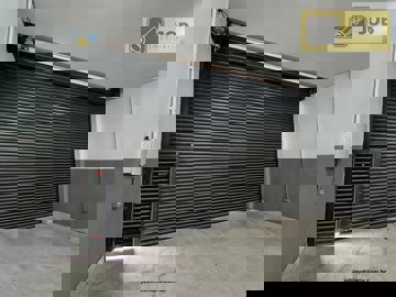 São Paulo São Paulo/SP