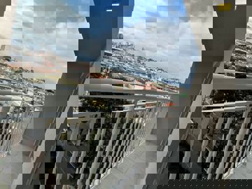 São Paulo São Paulo/SP