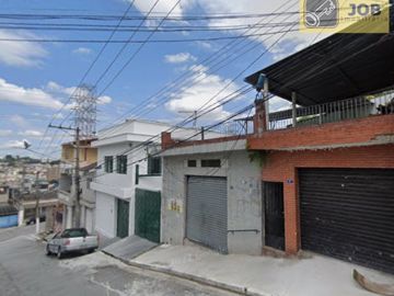 R$         1.300,00  L2-274