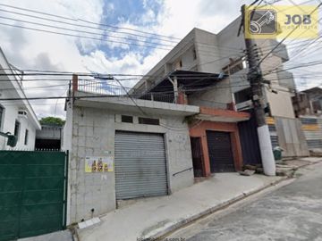 R$         1.300,00  L2-274