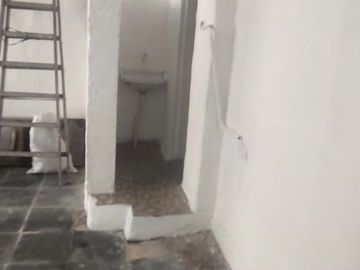 R$         1.300,00  L2-274
