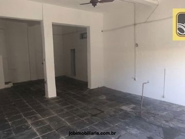 R$         1.300,00  L2-274