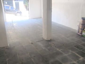 São Paulo São Paulo/SP