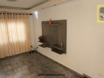 R$         4.000,00  L2-282