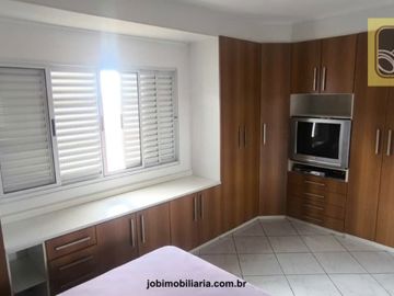 R$         4.000,00  L2-282