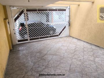 R$         4.000,00  L2-282