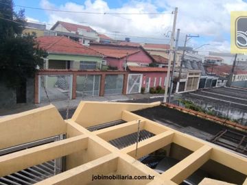 R$         4.000,00  L2-282