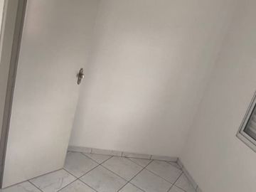 R$         4.000,00  L2-282