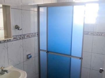 R$         4.000,00  L2-282