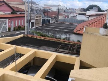R$         4.000,00  L2-282