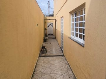 R$         4.000,00  L2-282