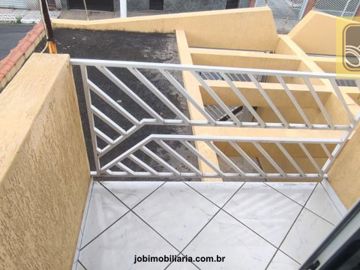 R$         4.000,00  L2-282