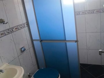 R$         4.000,00  L2-282