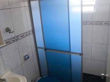 R$         4.000,00  L2-282