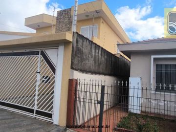R$         4.000,00  L2-282