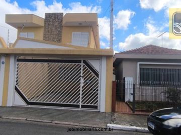 R$         4.000,00  L2-282