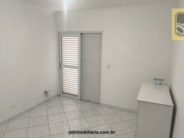 R$         4.000,00  L2-282