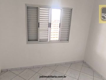R$         4.000,00  L2-282