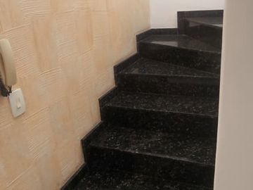 R$         4.000,00  L2-282