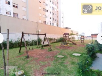 R$         350.000,00  AP-372